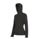 Mammut Cellon Hoody - Women's-Black-Small