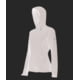 Mammut Cellon Hoody - Women's-Black-Small