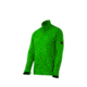 Mammut Cellon Jacket-Men's-Large-Amazon