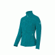 Mammut Cellon Jacket-Women's-Small-Pacific