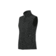 Mammut Cellon Vest-Women's-Small-Graphite