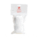 Mammut Chalk Ball x2, Neutral, One Size, 2050-00160-9001-1