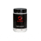 Mammut Chalk Container - 100 g (2015)