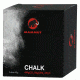 Mammut Chalk Cubus 56 g