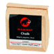 Mammut Chalk Powder - 100 g (2015)