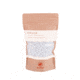 Mammut Chalk Powder, Neutral, 100 g, 2050-00572-9001-1