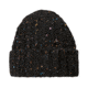 Mammut Chamuera Beanie, Black, One Size, 1191-00530-0001-1