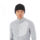 Mammut Chamuera Beanie, Black, One Size, 1191-00530-0001-1