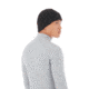 Mammut Chamuera Beanie, Black, One Size, 1191-00530-0001-1