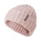 Mammut Chamuera Beanie, Blush, One Size, 1191-00530-3546-1