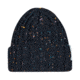 Mammut Chamuera Beanie, Marine, One Size, 1191-00530-5118-1