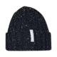 Mammut Chamuera Beanie, Marine, One Size, 1191-00530-5118-1