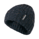 Mammut Chamuera Beanie, Peacoat, One Size, 1191-00530-50125-1