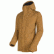 Mammut Chamuera HS Thermo Hooded Parka, Timber, Large, 1010-24820-7396-115