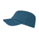 Mammut Che Cap - Mens-Ontario-L/XL