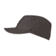 Che Cap - Mens-Bark-S/M