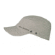 Che Cap - Mens-Dark Beige-S/M