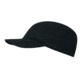 Che Cap - Mens-Graphite-S/M