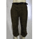 Mammut Cisles 3/4 Pants-Men's-US 34-Coffee