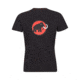 Mammut Classic T-Shirt - Mens, Black, Large, 1017-02240-0001-115