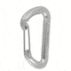 Mammut Classic Wire Gate Carabiner