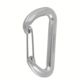 Mammut Classic Wire Gate Carabiner