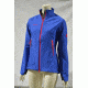 Mammut Climb Jacket - Women's-Dark Cyan-Small