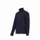 Mammut Climb Jacket - Women's-Dark Indigo-Small
