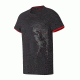 Mammut Climbaday T-Shirt - Men's-Black-Large