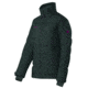 Mammut Cloudmont Jacket - Women's-Graphite-X-Small