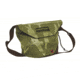 Mammut Clubbing Boulder Chalk Bag