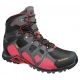 Mammut Comfort High GTX Hiking Boot - Mens