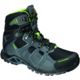 Mammut Comfort High GTX Hiking Boot - Womens