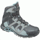 Mammut Demo, Comfort High GTX Surround, Graphite-Air, 7 3020-04360-Grpht/Air-DEMO