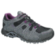 Mammut Comfort Low GTX Hiking Shoe - Women's-Black/Graphite-Medium-9.5