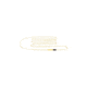 Mammut Contact Sling 8.0 180cm, Yellow, 180 cm, 2040-02910-1037-180
