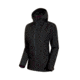Mammut Convey 3 in 1 Hardshell Hooded Jacket - Womens, Phantom-Grape, XS, 1010-26490-00222-112