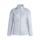 Mammut Convey 3 in 1 HS Hooded Jacket - Womens, Dark Ceramic/Highway, Extra Small, 1010-26490-50414-112