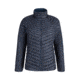 Mammut Convey 3 in 1 HS Hooded Jacket - Womens, Marine/Marine, Extra Small, 1010-26490-5791-112