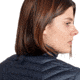 Mammut Convey 3 in 1 HS Hooded Jacket - Womens, Marine/Marine, Extra Small, 1010-26490-5791-112