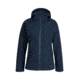 Mammut Convey 3 in 1 HS Hooded Jacket - Womens, Marine/Marine, Extra Small, 1010-26490-5791-112