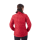 Mammut Convey Down Insulated Jacket - Womens, Scooter, Medium, 1013-00440-3544-114