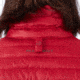 Mammut Convey Down Insulated Jacket - Womens, Scooter, Medium, 1013-00440-3544-114