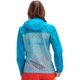 Mammut Convey Hooded Jacket - Womens, Ocean/Whisper, Large, 1012-00120-50317-115