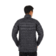 Mammut Convey Insulated Jacket - Mens, Black-Phantom, Small, 1013-00430-00189-113