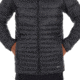 Mammut Convey Insulated Jacket - Mens, Black-Phantom, Small, 1013-00430-00189-113