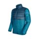 Mammut Convey Insulated Jacket - Men's