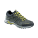 Mammut Convey Low GTX Hiking Boots - Mens, Graphite-Dark Citron, US 9.5, 3030-03220-00210-1085