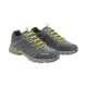 Mammut Convey Low GTX Shoes - Mens, Graphite/Dark Citron, 14, 3030-03220-00210-1300
