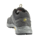 Mammut Convey Low GTX Shoes - Mens, Graphite/Dark Citron, 14, 3030-03220-00210-1300
